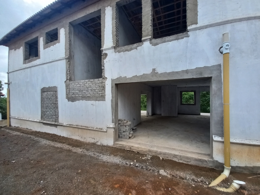 4 Bedroom Property for Sale in Cashan North West